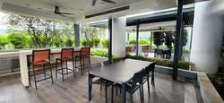 The Hillier (D23), Apartment #457383241